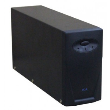 ICA UPS CP 700 ICA UPS CP 700